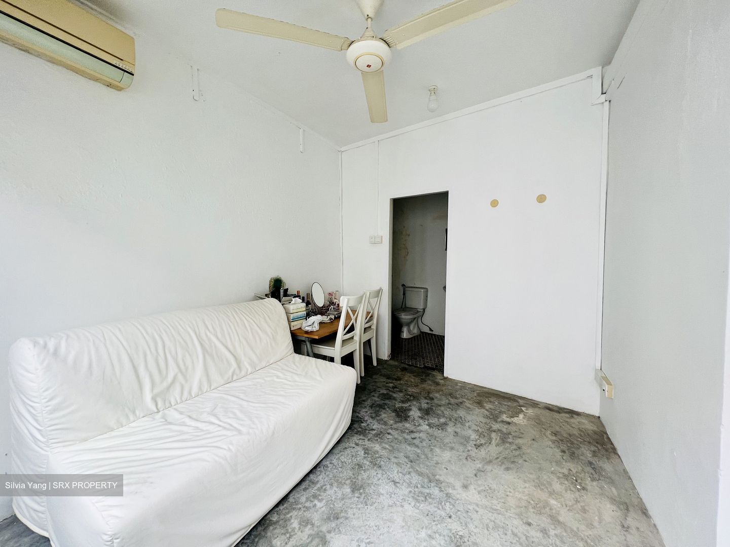 Tanjong Katong Road (D15), Terrace #524303551